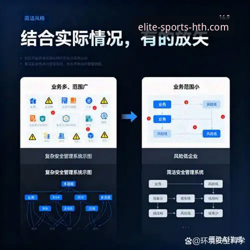 华体会HTH.COM安全吗？从多个维度深度解析平台安全性