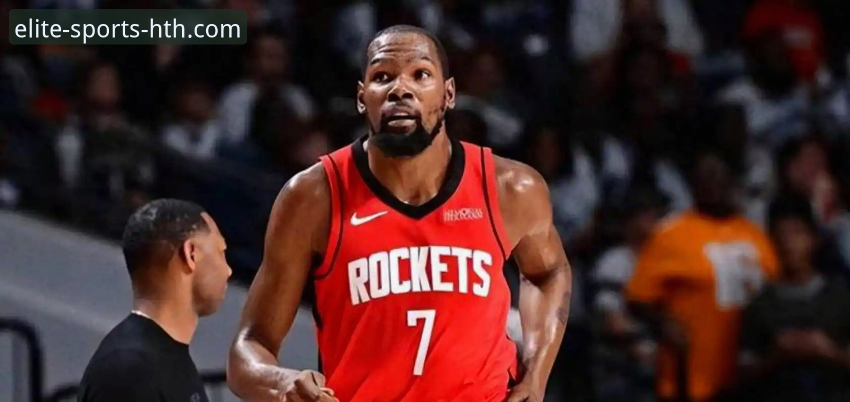 火箭主场大胜尼克斯，杜兰特全能表现引领三连胜，这揭示了哪些季后赛信号？