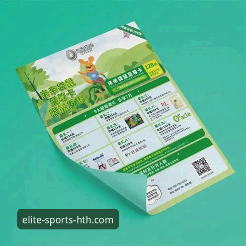 华体会HTH.COM流畅体验使用指南：从下载到稳定运行的完整方案