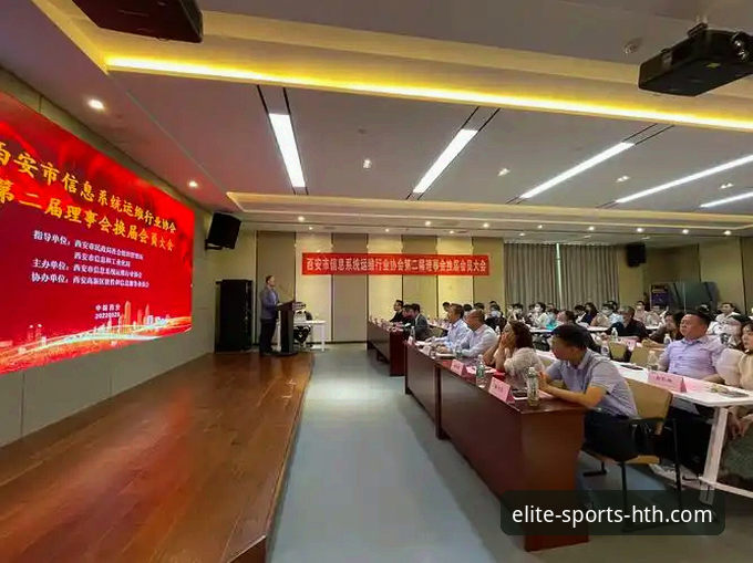 华体会体育平台官方入口安装全流程深度分析：2026新版体验报告