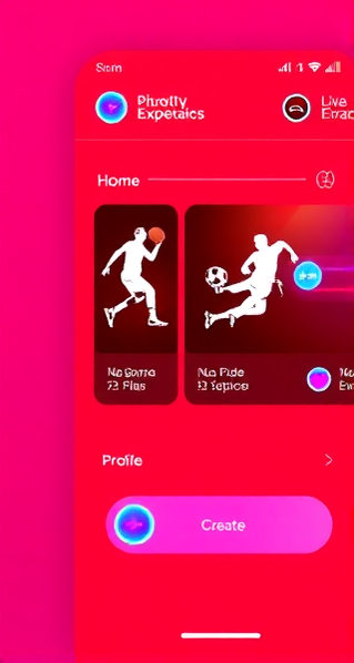 官方正版，安全下载