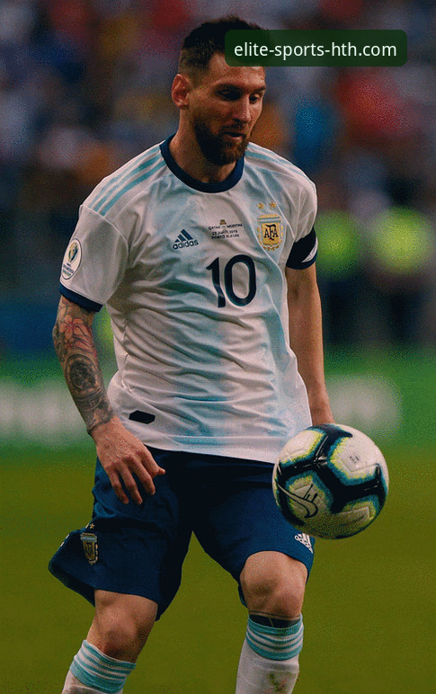 掌握赛事动态必备知识：从阿根廷大胜看流畅观赛体验的实用技巧