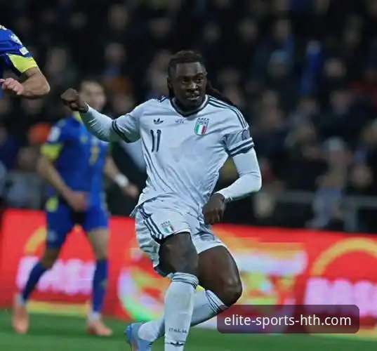 HTH.COM官网登录安卓版 意大利世界杯之殇:从波黑点球失利看蓝衣军团结构性困境的深度解析