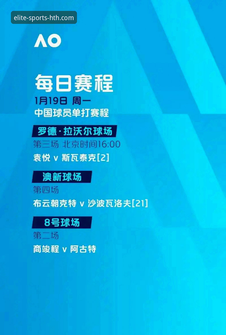 贝里瓦尔世界杯梦想实现指南：从手术台到球场的热血故事与华体会体育平台观赛体验